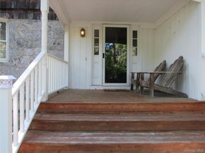 37 Sunset Drive, Shirley NY 11967