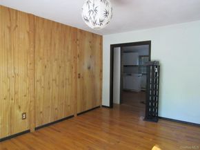 37 Sunset Drive, Shirley NY 11967