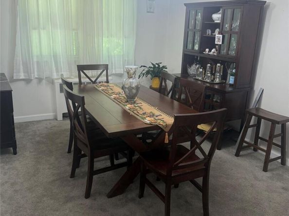 27 Avon Circle D, Port Chester NY 10573