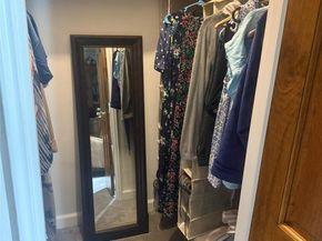 27 Avon Circle D, Port Chester NY 10573