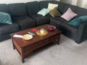 27 Avon Circle D, Port Chester NY 10573