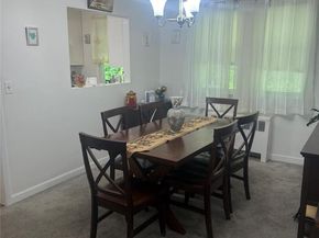 27 Avon Circle D, Port Chester NY 10573