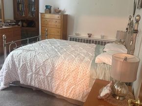 27 Avon Circle D, Port Chester NY 10573