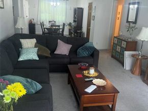 27 Avon Circle D, Port Chester NY 10573