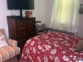 27 Avon Circle D, Port Chester NY 10573