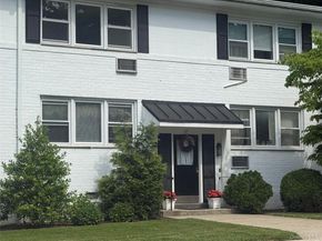 27 Avon Circle D, Port Chester NY 10573