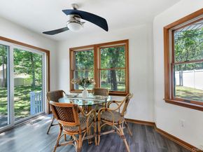 420 Sigsbee Road, Mattituck NY 11952