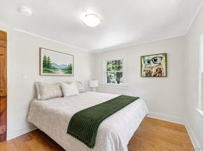 420 Sigsbee Road, Mattituck NY 11952