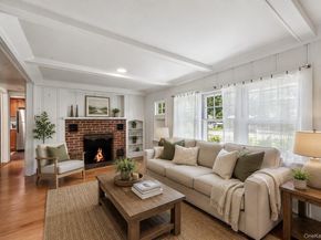 420 Sigsbee Road, Mattituck NY 11952