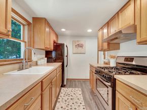 420 Sigsbee Road, Mattituck NY 11952