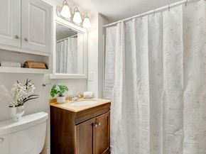 420 Sigsbee Road, Mattituck NY 11952