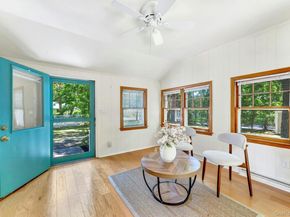 420 Sigsbee Road, Mattituck NY 11952