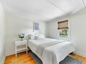 420 Sigsbee Road, Mattituck NY 11952