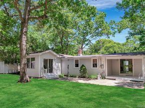 420 Sigsbee Road, Mattituck NY 11952
