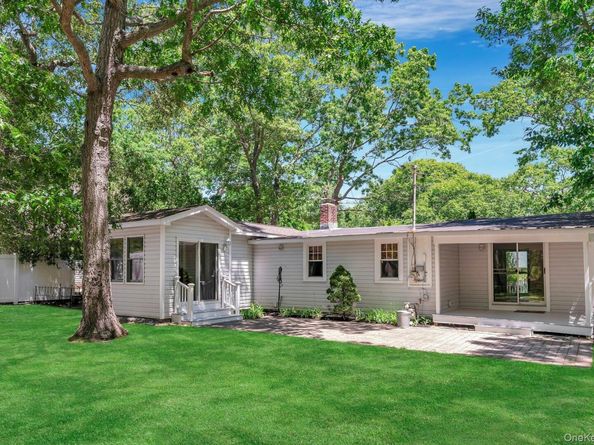 420 Sigsbee Road, Mattituck NY 11952