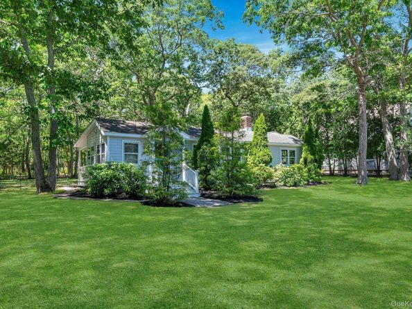 420 Sigsbee Road, Mattituck NY 11952