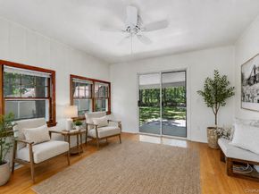 420 Sigsbee Road, Mattituck NY 11952