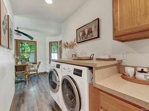 420 Sigsbee Road, Mattituck NY 11952