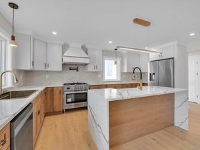22 Miller Circle, Hicksville NY 11801