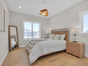 22 Miller Circle, Hicksville NY 11801