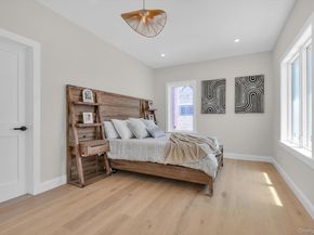 22 Miller Circle, Hicksville NY 11801