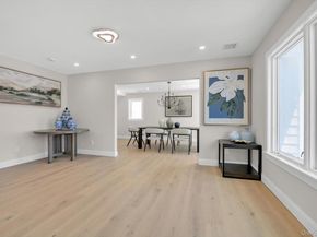 22 Miller Circle, Hicksville NY 11801