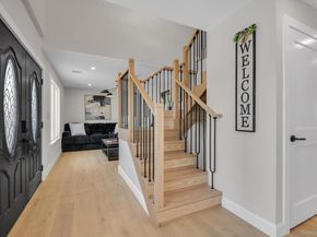 22 Miller Circle, Hicksville NY 11801