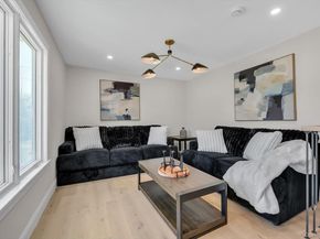 22 Miller Circle, Hicksville NY 11801