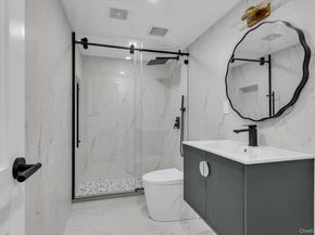 22 Miller Circle, Hicksville NY 11801