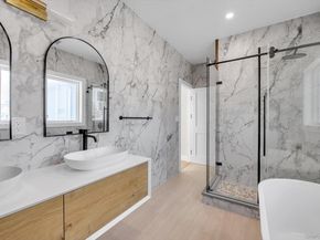 22 Miller Circle, Hicksville NY 11801