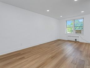 1300 Midland Avenue A30, Yonkers NY 10704