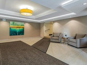 1300 Midland Avenue A30, Yonkers NY 10704
