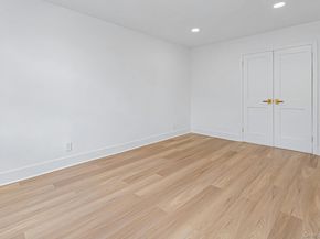1300 Midland Avenue A30, Yonkers NY 10704
