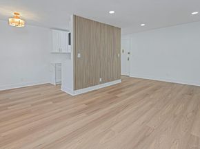 1300 Midland Avenue A30, Yonkers NY 10704