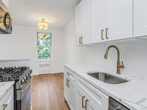 1300 Midland Avenue A30, Yonkers NY 10704