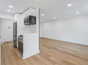 1300 Midland Avenue A30, Yonkers NY 10704