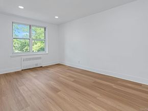 1300 Midland Avenue A30, Yonkers NY 10704