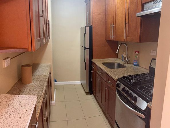 84-29 155th Avenue 1H, Howard Beach NY 11414