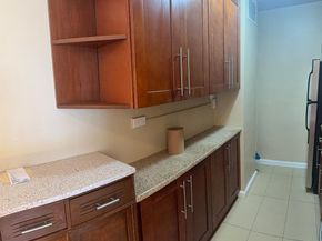 84-29 155th Avenue 1H, Howard Beach NY 11414