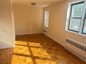 84-29 155th Avenue 1H, Howard Beach NY 11414