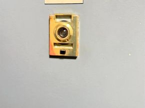 84-29 155th Avenue 1H, Howard Beach NY 11414