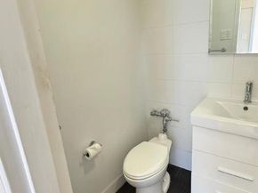 84-29 155th Avenue 1H, Howard Beach NY 11414