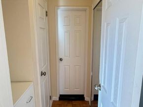 84-29 155th Avenue 1H, Howard Beach NY 11414