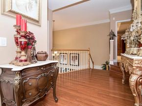 26 Woodstork Drive, Mount Sinai NY 11766