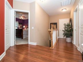 26 Woodstork Drive, Mount Sinai NY 11766