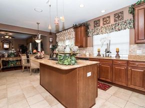 26 Woodstork Drive, Mount Sinai NY 11766