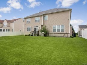 26 Woodstork Drive, Mount Sinai NY 11766