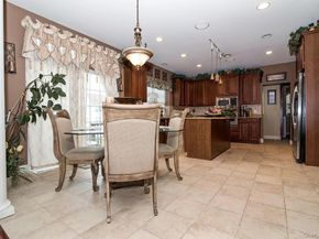 26 Woodstork Drive, Mount Sinai NY 11766