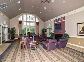 26 Woodstork Drive, Mount Sinai NY 11766