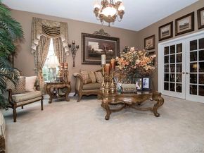 26 Woodstork Drive, Mount Sinai NY 11766